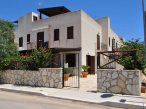 Villa Arte
